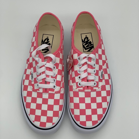 Authentic - Picture 4 of 8